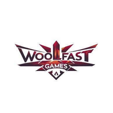 (PT/Br) Prepando Um Jogo de Terror Job