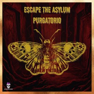 (Paid) looks forward to adding it to my team.