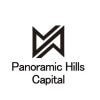 Panoramic Hills Capital