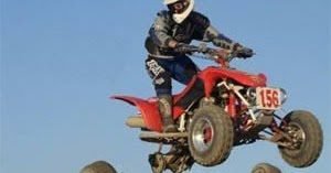 Pants on the fire ....