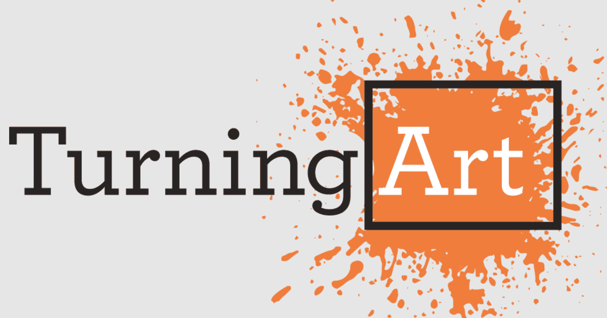 TurningArt - job listing