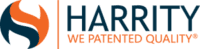 Patent Lawyer / Patent Agent - Electrical and Mechanical Technologies - Law Office - remote