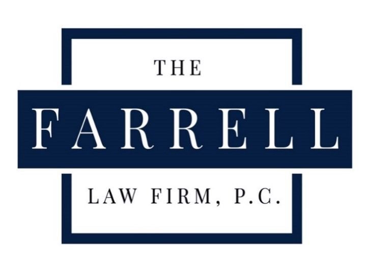 Patent participant - Lawyer Office - remote