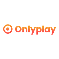 Person в only в, лссон (портралі),