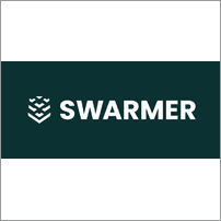 Persons operations coordinator, swarmer, київ, вorашшш (полща)