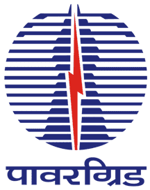 PgCil Recruitment 2025 notice of 1543 field engineer and supervisor - another Sarki Naukri 2025: the latest notification in government jobs in Googa and India