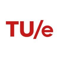 PhD in online energy-saving online learning using mathematical structure-jobs-jobs