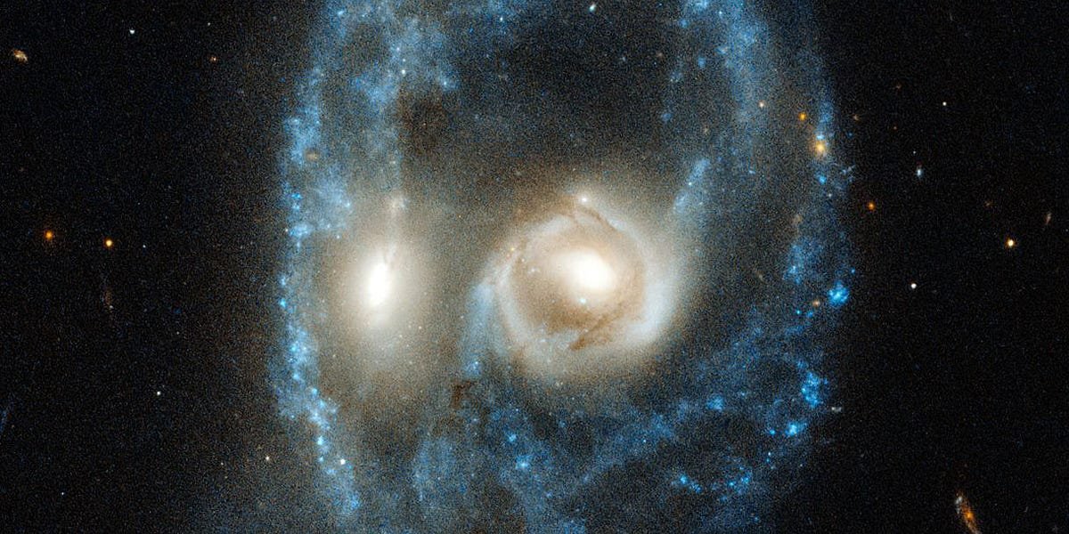 Pistis slogans - written by Jasun Horsley