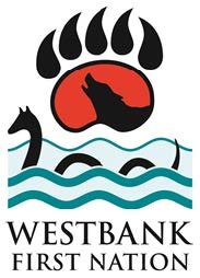 Westbank First Nation