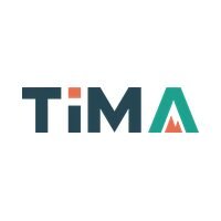Postdoc: Enhancing RISC-V Microbial Security against laser error injection: Development of the counter-procedure at the RTL @ TIMA, France