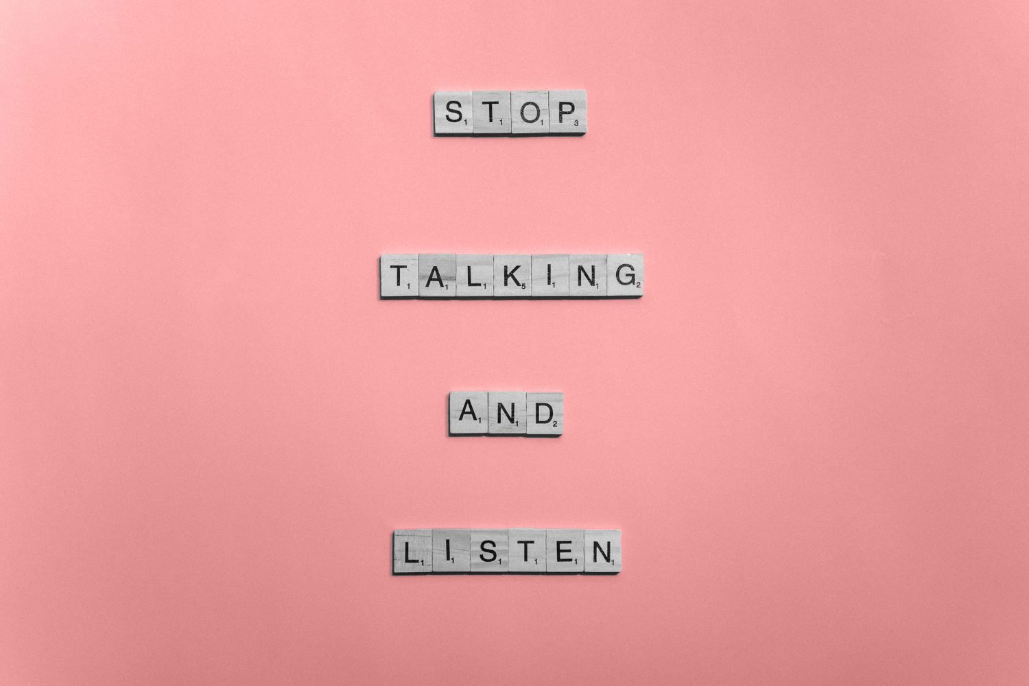 Pourquoi est-lalet is indispensable au travail?