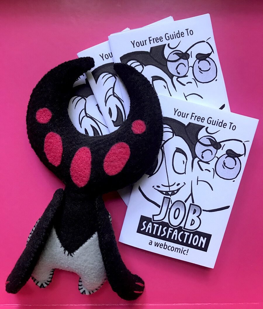 Prawnlegs: I don't know why I haven't done this for years, but I ...