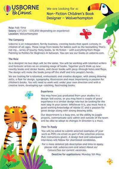 Printing and style function panel: extending until the ninth of May