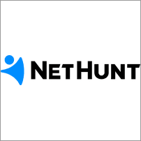 Product Director в NetHunt CRM, киїї