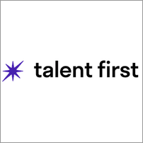 Product Head в talents first, Poland, Ukraine,