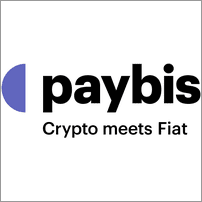 Product Manager B2C в Paybis,