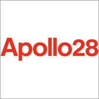 Product Manager (VPN) в apollo28, rest 1500 dollars, (полола)