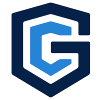 Product Manager with remote with PPC marketing experience at Clickguard Inc.