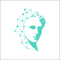 Product Manager С с С AI в artellence,