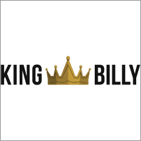 Product Manager в King Billy, 2000--3500 dollars,