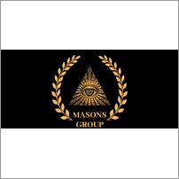 Product Manager в Masons Group, київ, за ррдонол,