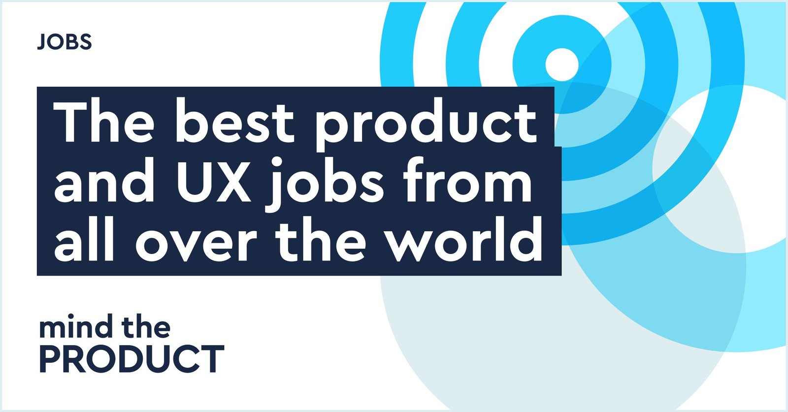 Product Manager/Product owner Ad-Tech Ai Startup at Ad Cube