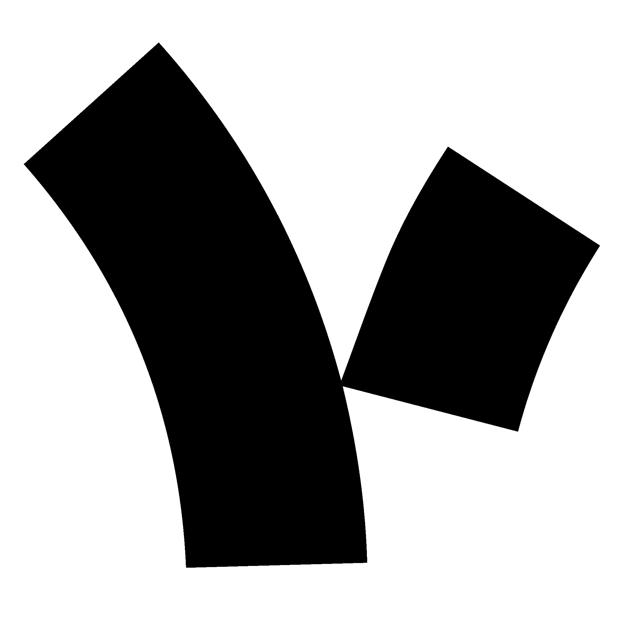 Product designer (3+ years required) in QBench Inc. -