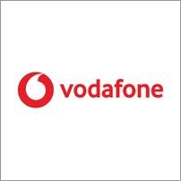 Product owner (artificial intelligence projects)