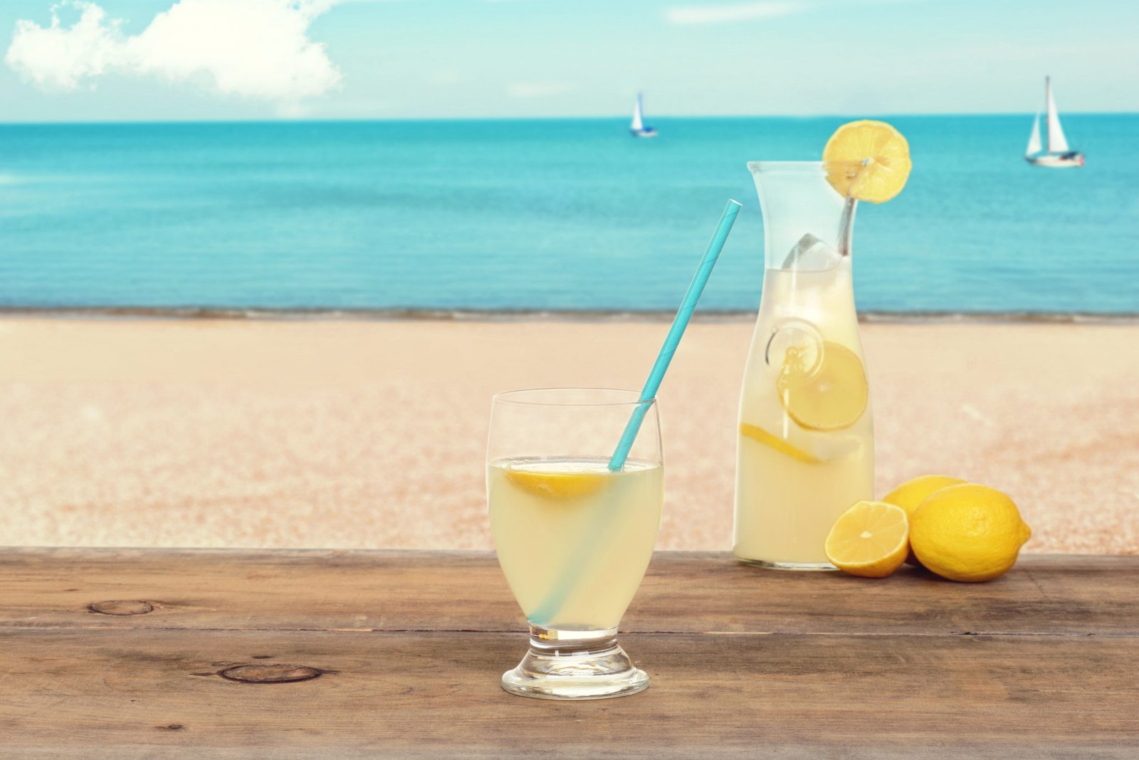 Professional executive writing services, professional portfolio