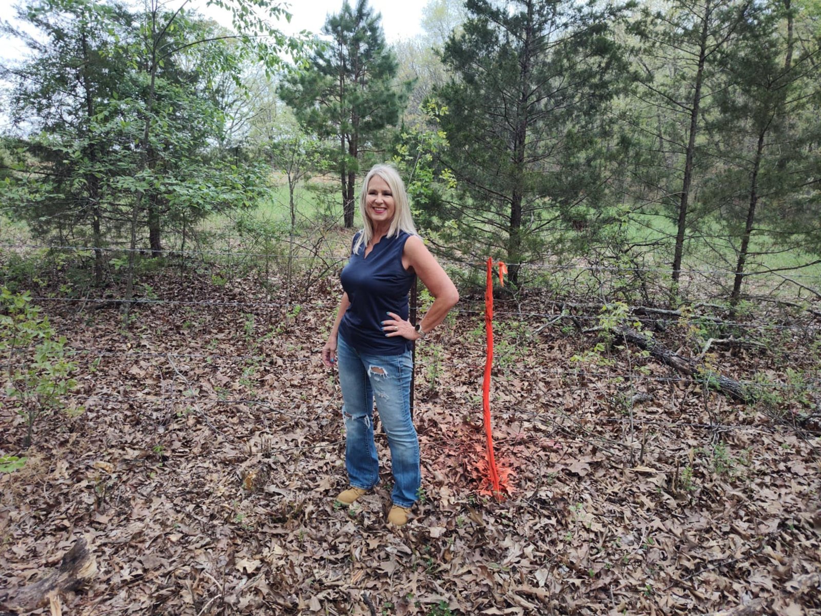 Professional executive writing services