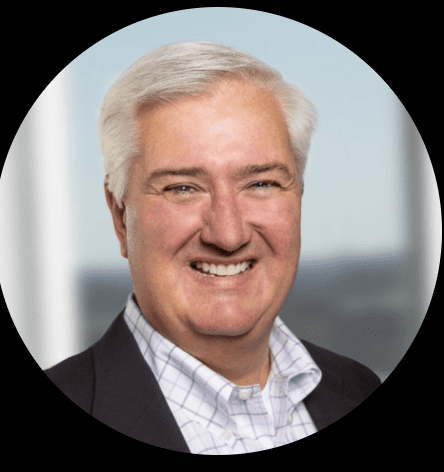 Professional executive writing services