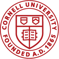 Cornell University