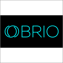 Project Manager (Content) в obrio, киїї, вorашшш (полща),