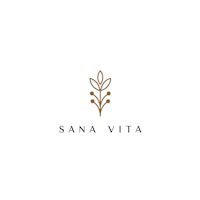 Project coordinator from Sana Vita Operations LLC