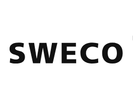 Sweco