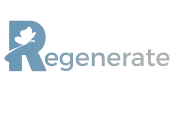 Projektmanager*on social media and marketing