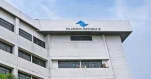 Pt Pelindo Daya Sejahtera - SMA, SMK Container Seard Technician Pelindo 3 Group April 2020 - Lowongan Kerja Terbaru April 2020