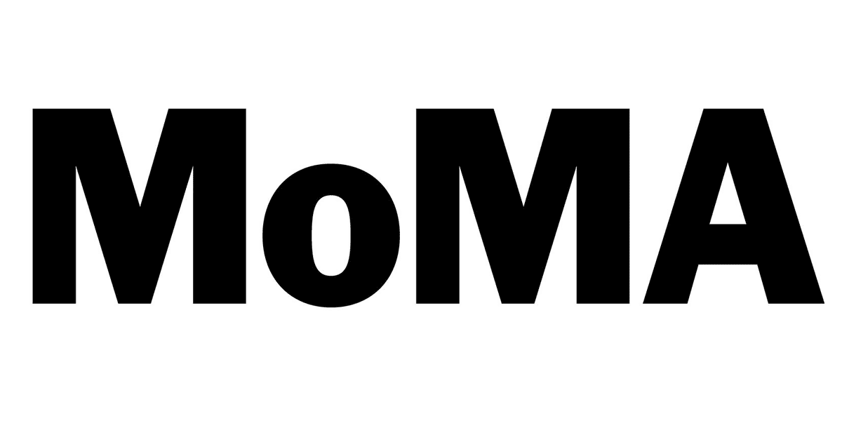 The Museum of Modern Art - jobs