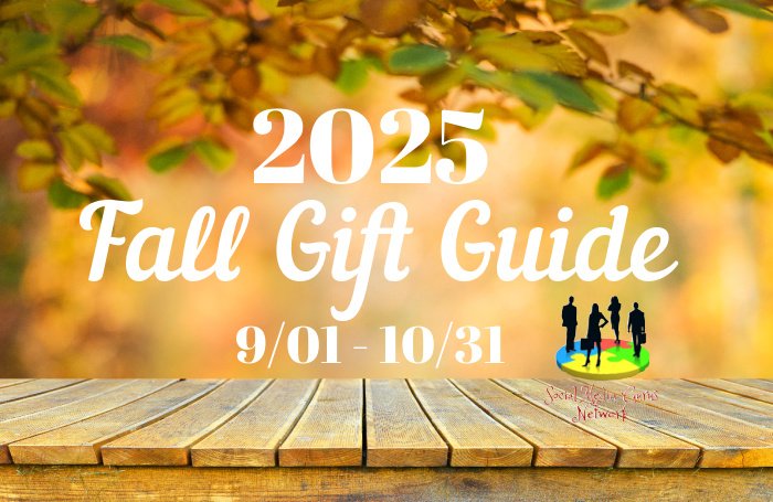 Pumpkin, engraved and perfect gifts: Autumn gifts guide 2025