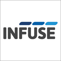 Python & JavaScript-Contract, Infuse,