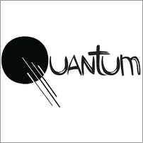 Python Program Developer в Quantum, київ, лвів, ганск (полща), вршава (пола)