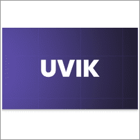 Python Software UVIK, валено