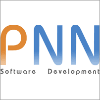 Python в pnn Soft, developer,