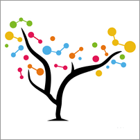 Python/Django Dataforest team, киїї,