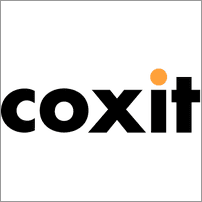 Python/React with AI в COXIT, 6000-8000, лвів, за крдононо,