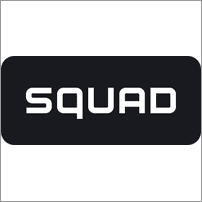 QA General Engineer (Web) в Squad, киїї,