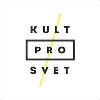 QA Junior в Kultprosvet, $ 800 -1200 dollars,