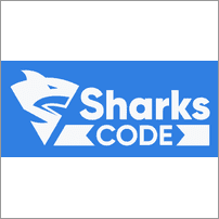 QA Manual App в Sharkscode, київ, за конор,,