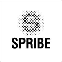 QA Manual Middle в Sprib, киїї, за рдонол,,