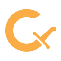 QA Mobile Engineer (Security) в Cossack Labs, 2000-3000 dollars, київ, лвів,